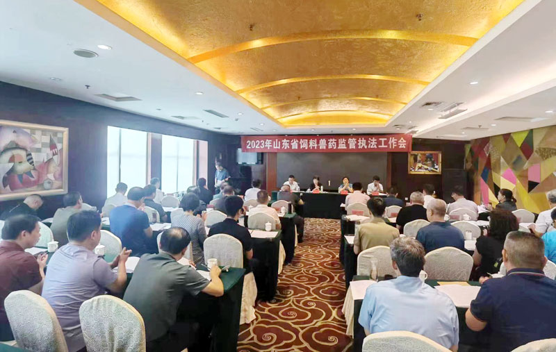 amjs澳金沙门151(集团)有限公司官网