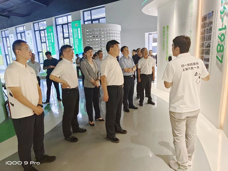 amjs澳金沙门151(集团)有限公司官网