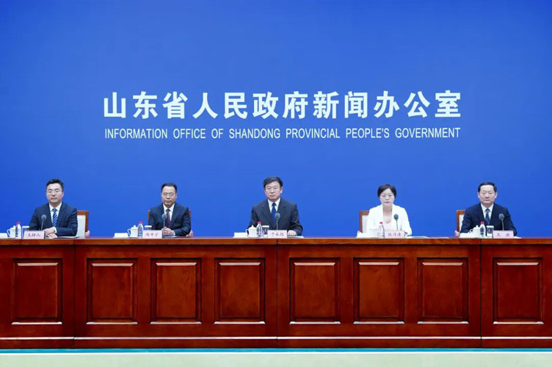amjs澳金沙门151(集团)有限公司官网