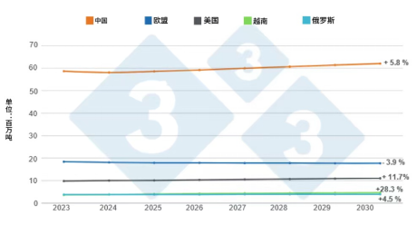 amjs澳金沙门151(集团)有限公司官网