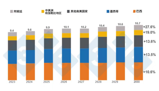 amjs澳金沙门151(集团)有限公司官网