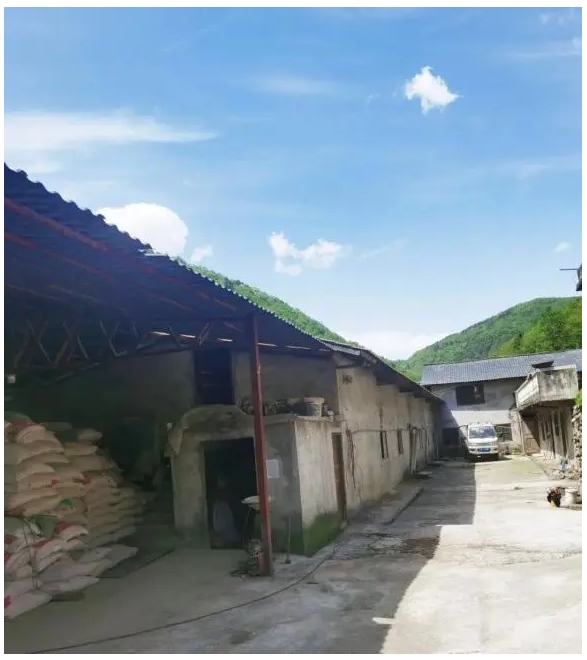 amjs澳金沙门151(集团)有限公司官网