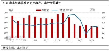 amjs澳金沙门151(集团)有限公司官网