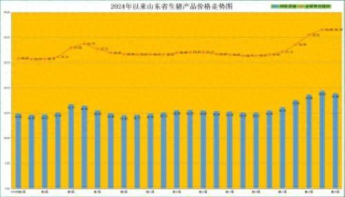 amjs澳金沙门151(集团)有限公司官网