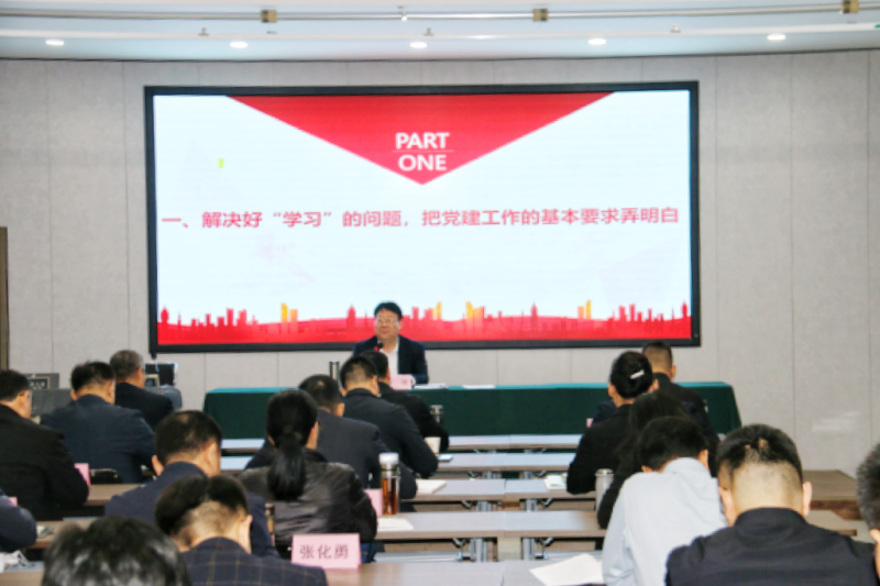 amjs澳金沙门151(集团)有限公司官网