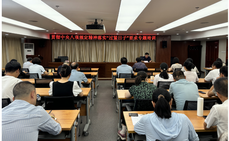 amjs澳金沙门151(集团)有限公司官网